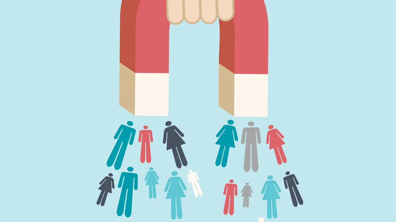 10 Great Ways To Attract New Customers To Your Small Business