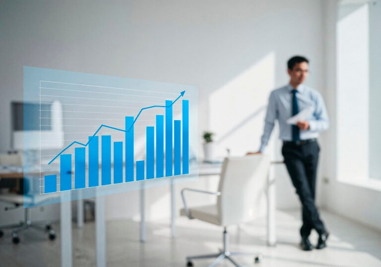 How to Tell If Your Business Is Ready for Automation