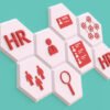 HR & Recruitment AI Prompt Pack