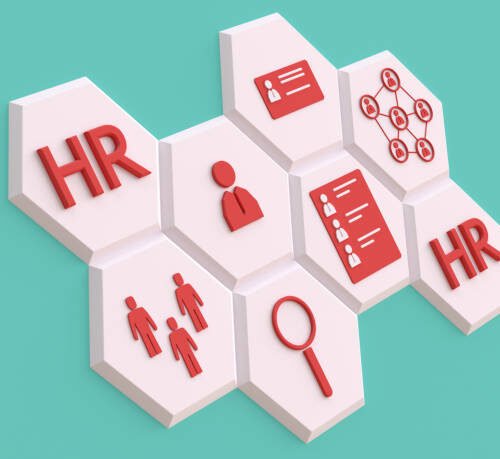human resources and staffing HR & Recruitment AI Prompt Pack