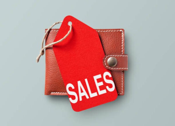 Sales AI Prompt Pack