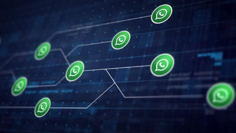 How WhatsApp Automation Can Increase Your Leads Without Hiring More Staff