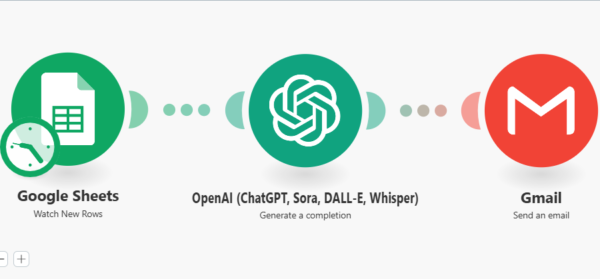 Screenshot 2026-01-12 212401 Lead Capture & Quote Generation Automation